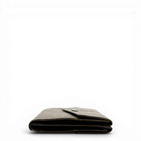Louis Vuitton Elise's Wallet