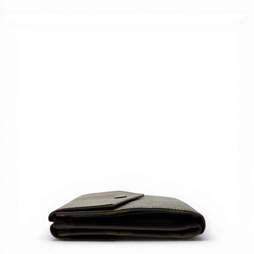 Louis Vuitton Elise's Wallet