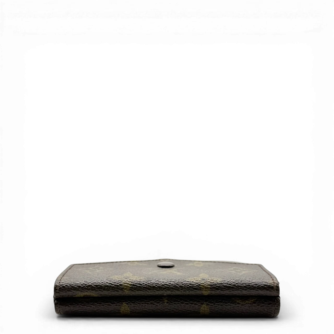 Louis Vuitton Elise's Wallet