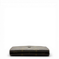 Louis Vuitton Elise's Wallet