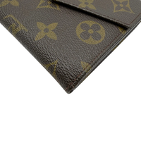 Louis Vuitton Elise's Wallet