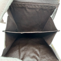 Louis Vuitton Elise's Wallet