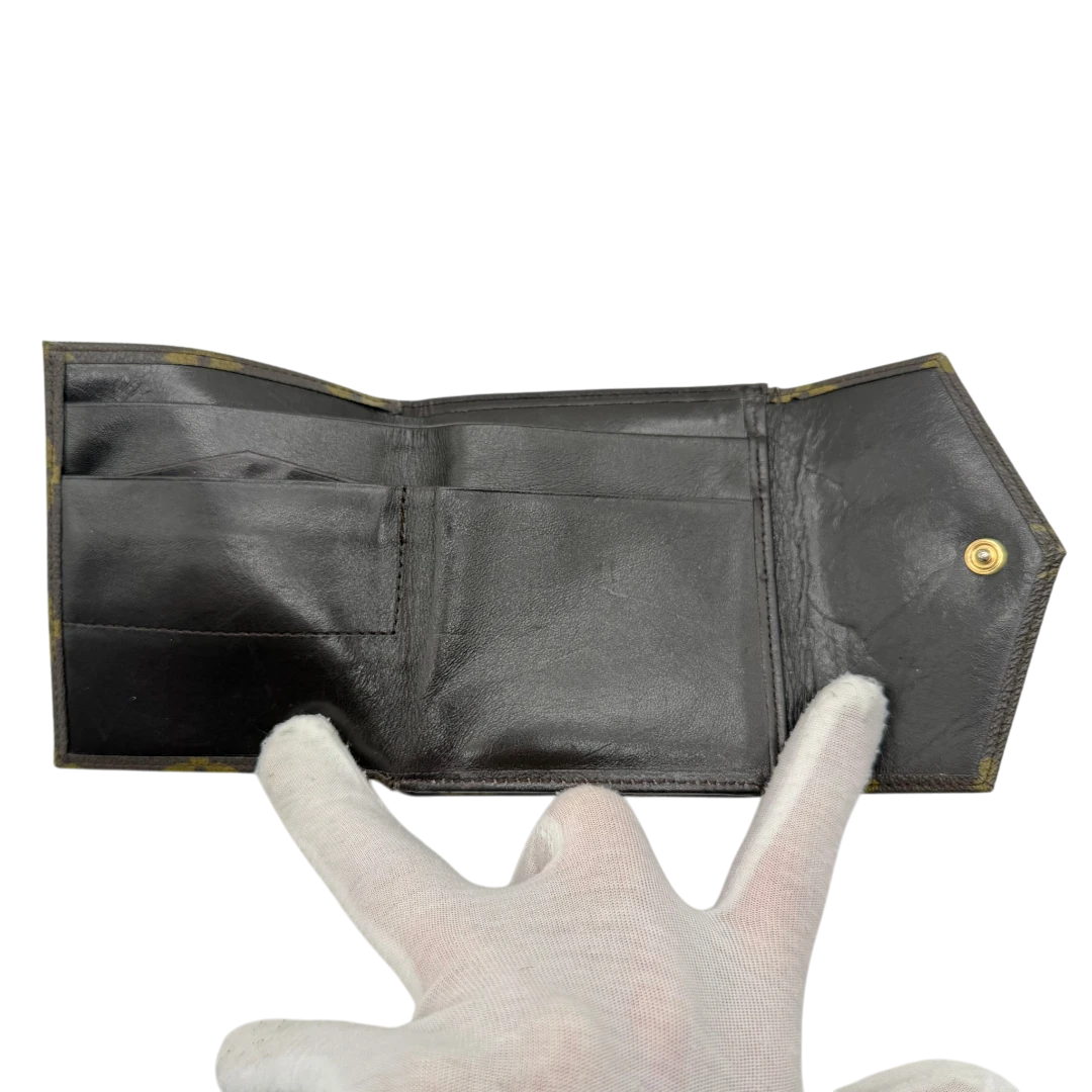 Louis Vuitton Elise's Wallet