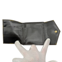 Louis Vuitton Elise's Wallet