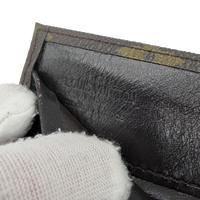 Louis Vuitton Elise's Wallet