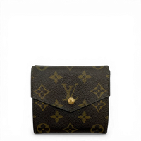 Louis Vuitton Geldbeutel Elise