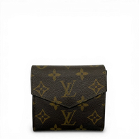 Louis Vuitton Geldbeutel Elise