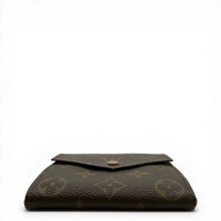 Louis Vuitton Geldbeutel Elise