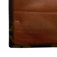 Louis Vuitton Geldbeutel Elise