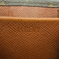 Louis Vuitton Geldbeutel Elise