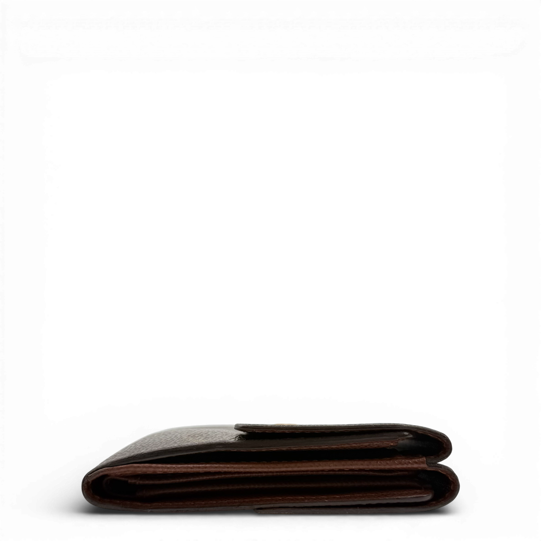 Louis Vuitton Geldbeutel Elise