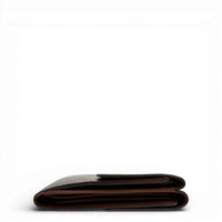 Louis Vuitton Geldbeutel Elise