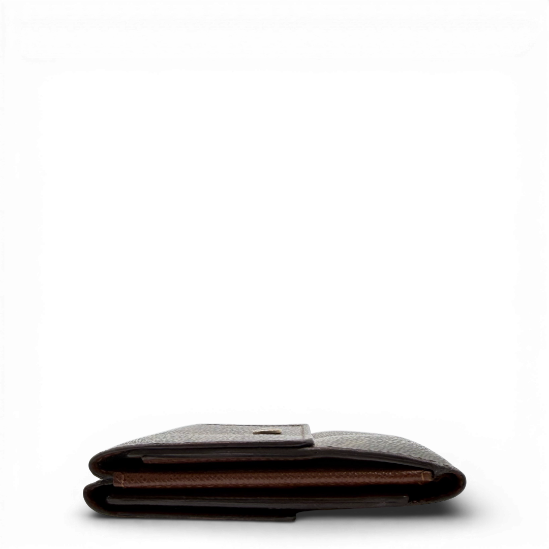 Louis Vuitton Geldbeutel Elise