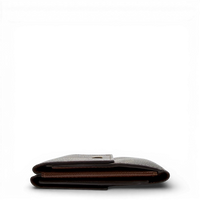 Louis Vuitton Geldbeutel Elise