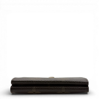 Louis Vuitton Geldbeutel Elise