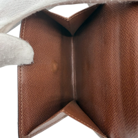 Louis Vuitton Geldbeutel Elise