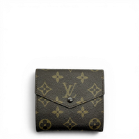Louis Vuitton Geldbeutel Elise