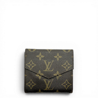Louis Vuitton Geldbeutel Elise