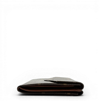 Louis Vuitton Geldbeutel Elise