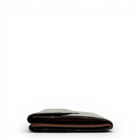 Louis Vuitton Geldbeutel Elise