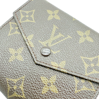 Louis Vuitton Geldbeutel Elise