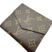 Louis Vuitton Geldbeutel Elise