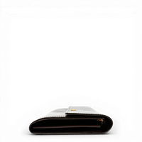 Louis Vuitton Sarah Vernis Wallet