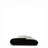 Louis Vuitton Sarah Vernis Wallet
