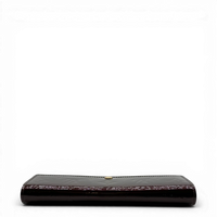 Louis Vuitton Sarah Vernis Wallet