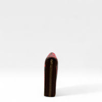 Louis Vuitton Geldbeutel Graffiti