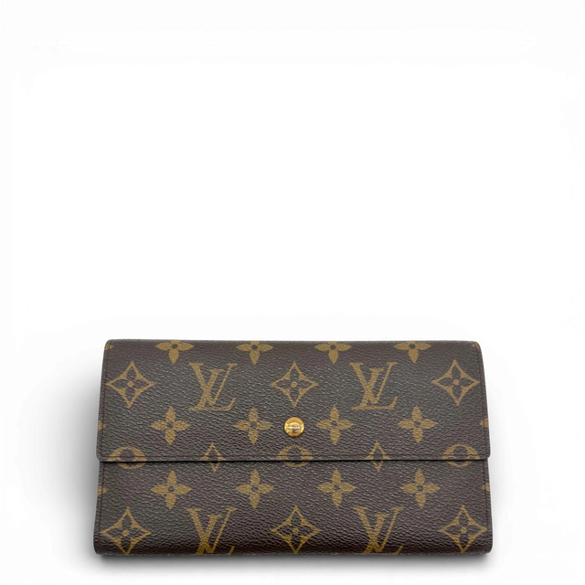 Geldbeutel International