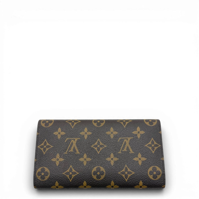 Geldbeutel International