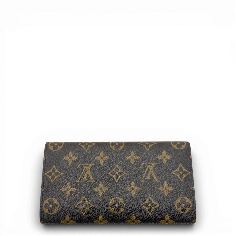 Wallet International