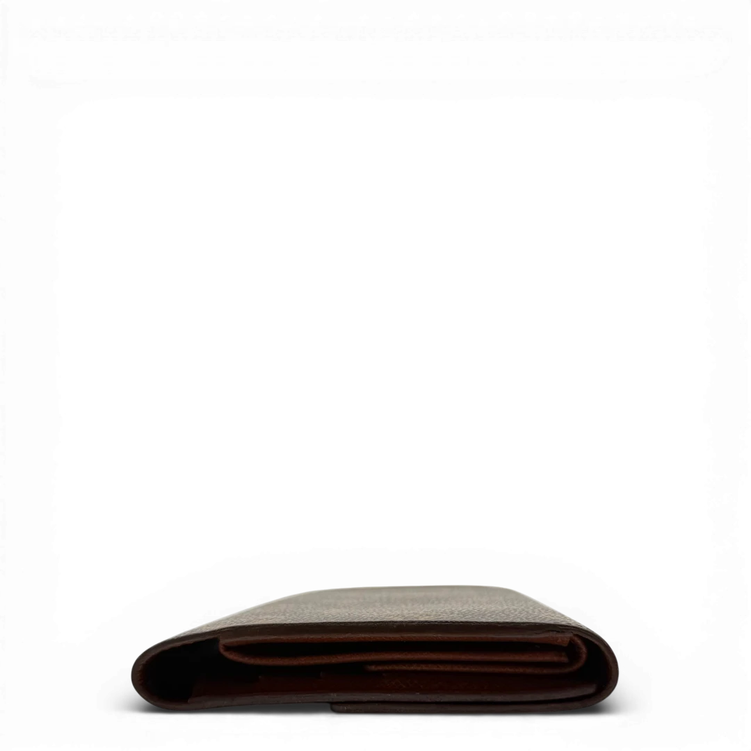 Louis Vuitton Geldbeutel International