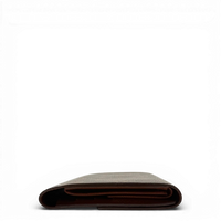 Louis Vuitton Geldbeutel International