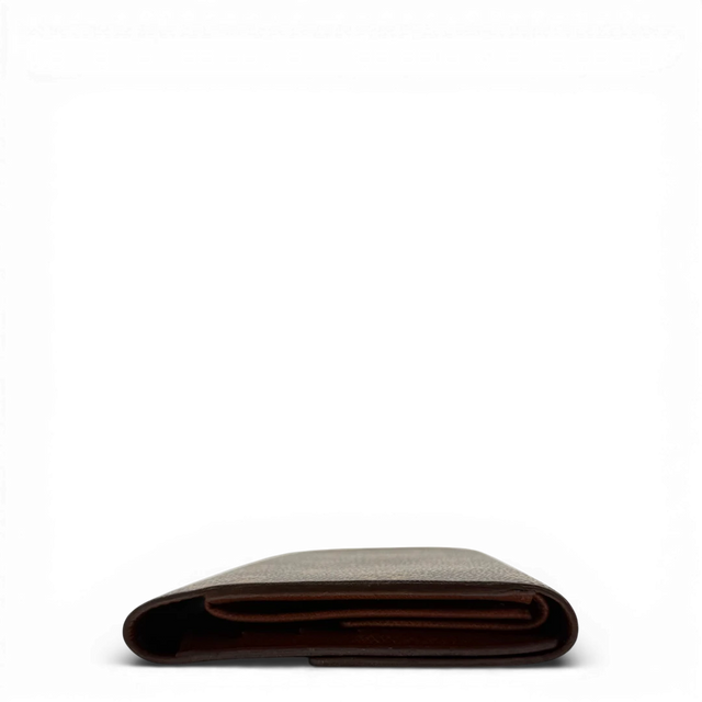 Geldbeutel International