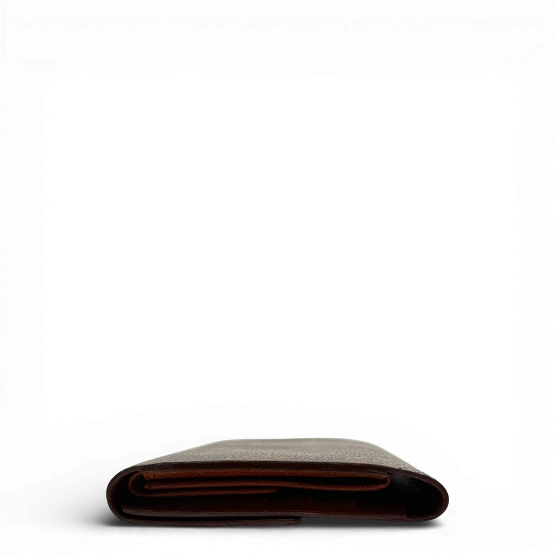 Louis Vuitton Geldbeutel International