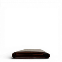Louis Vuitton Geldbeutel International