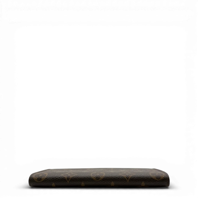 Geldbeutel International