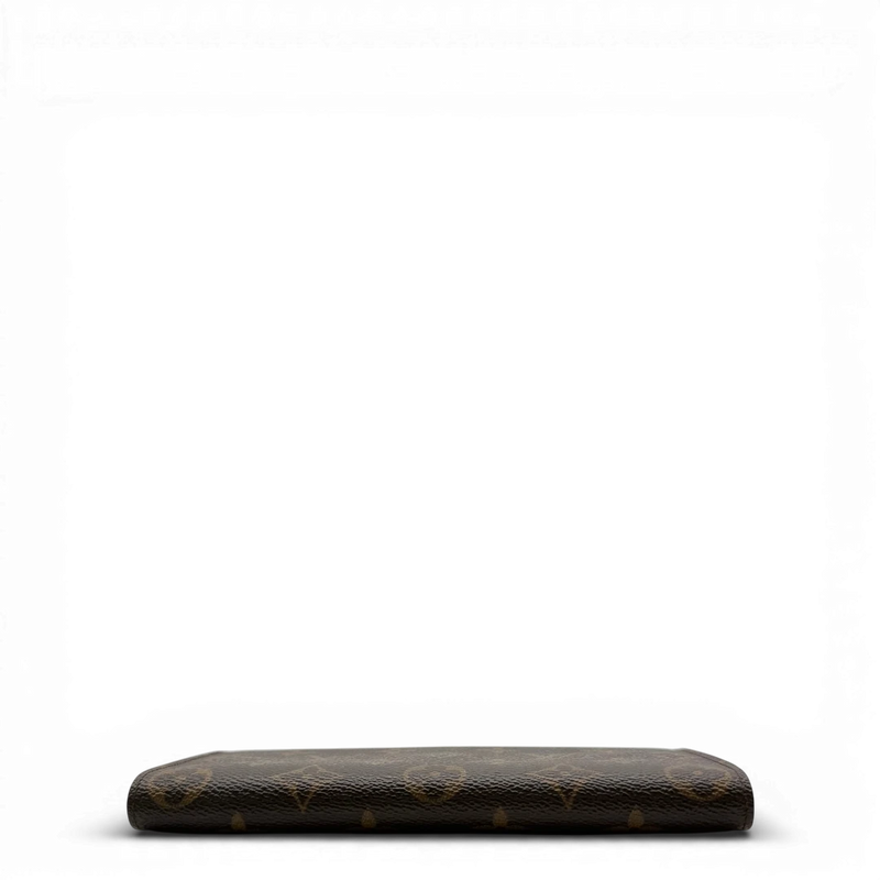 Wallet International