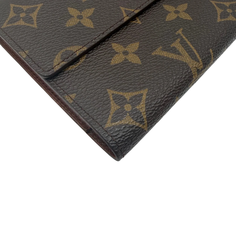 Wallet International