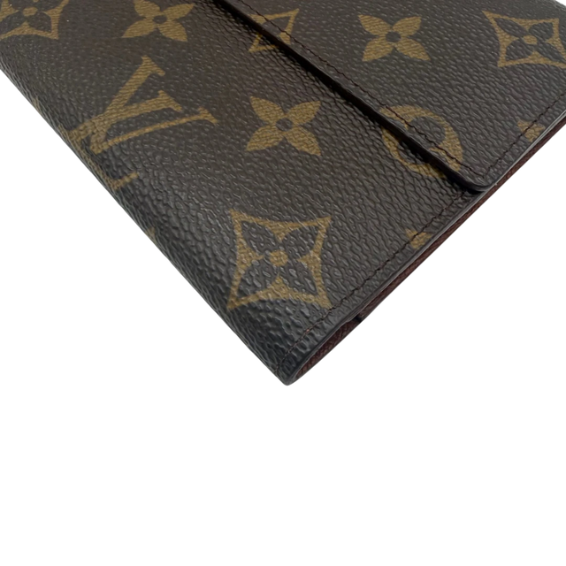 Geldbeutel International