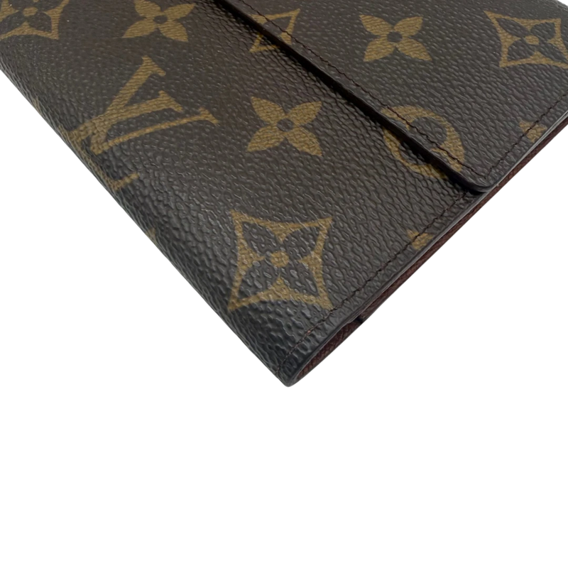 Wallet International