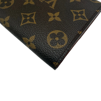 Louis Vuitton Geldbeutel International