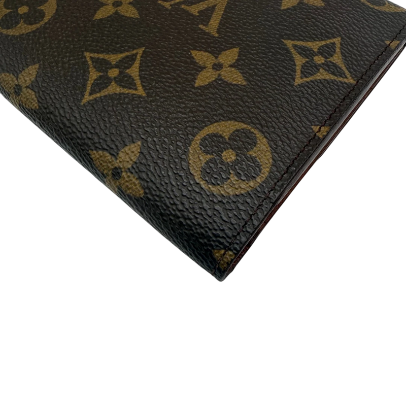Wallet International