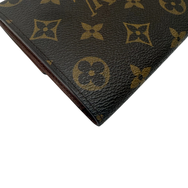 Wallet International