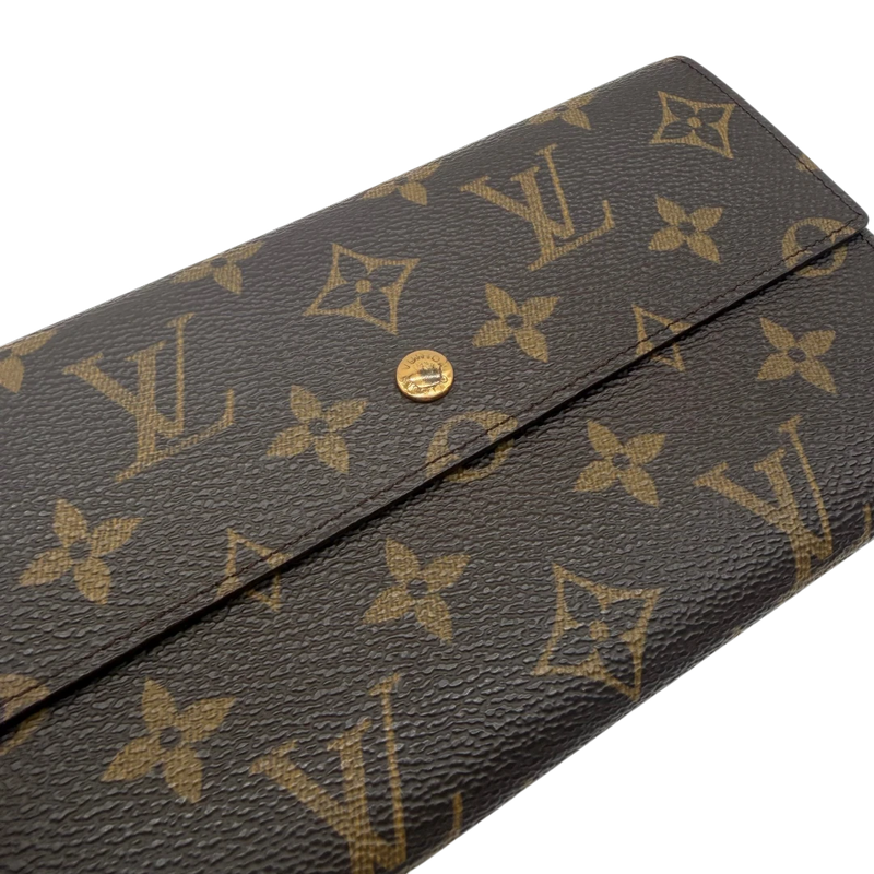 Wallet International