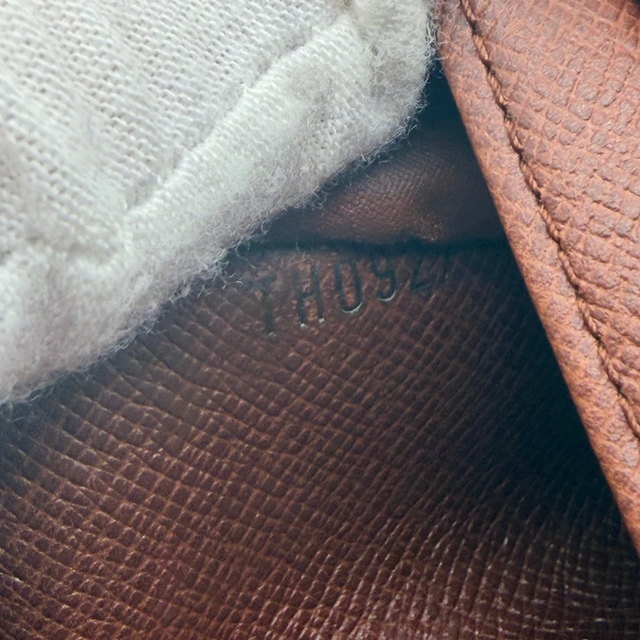 Geldbeutel International