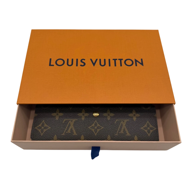 Geldbeutel International