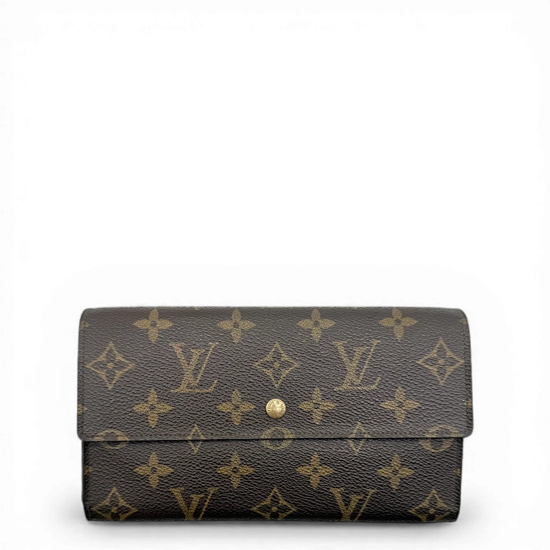 Geldbeutel International